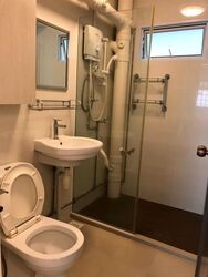 Blk 5 Holland Close (Queenstown), HDB 4 Rooms #559150901